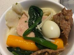-海底捞火锅(玉桥商业广场店)