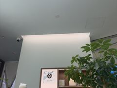 -长风拨筋养身(金虹桥店)