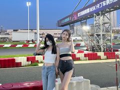 -赛卡联盟WSK卡丁车俱乐部