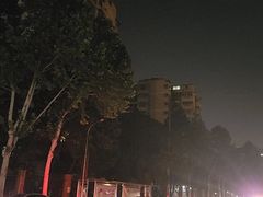 -圣和足道·瑶浴SPA·养生茶府(光华店)