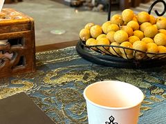 -菩泰·泰式草本按摩SPA(武汉新天地南馆店)