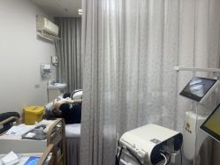-上海华美医疗美容医院