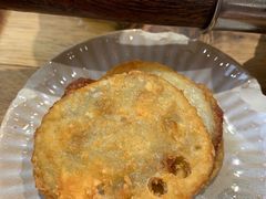 -小满手工粉(上海文峰广场店)