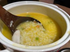 满分营养鱼汤饭-山城外·非遗酸菜鱼(蜀都万达店)