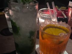 -Joy酒隐(西湖店)