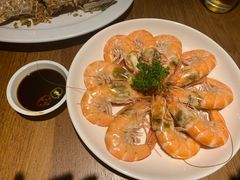 -泰华海鲜中餐厅(普吉镇店)