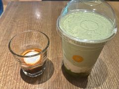 -Wagas沃歌斯(大学路店)