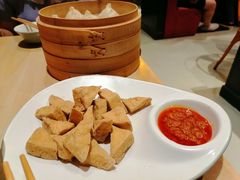 -弄堂小笼包(西青中北永旺购物中心店)