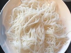 -濮园 · 四合院餐厅