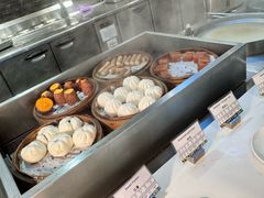 -广州白云机场雅高铂尔曼大酒店