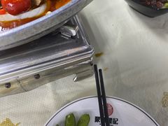 -聚味瞿记·龙虾堂(树木岭店)