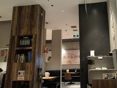 -吕氏疙瘩汤·新鲁菜(济南万象城店)