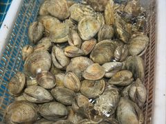 -和源祥·日照菜扛把子(万平口一店)