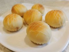 -鹅公村·国家非遗传承(荔湾店)
