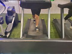 -YCHL Studios健身工作室(市二宫店)