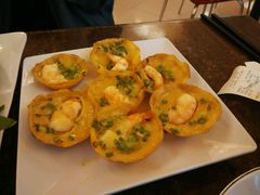 -Co.opmart (Cong Quynh)