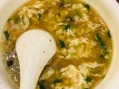 -喜乐餐厅•灯笼虾球首创者•本地小海鲜(二马路店)