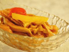 -华兴大酒楼(亿宝大厦店)