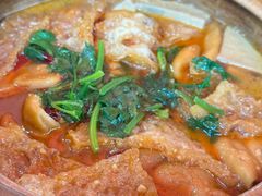 -雅酌园·烟火南京菜(颐和路店)