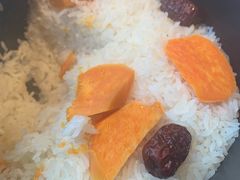 -农耕记·湖南土菜(科技园店)