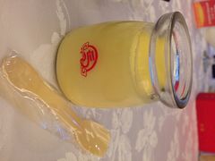 泓历皇朝酒店(东亭店)-泓历皇朝酒店(东亭店)