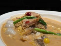 -宣和苑(华侨新村店)