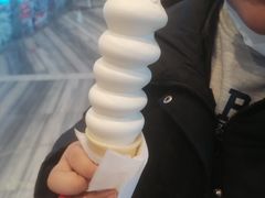 -DQ·蛋糕·冰淇淋(阜盛道店)