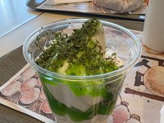 -麦当劳(济泺路店)