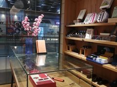 -百新书局(尚悦湾店)