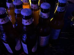-vimi便利店酒吧