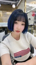 -5M HAIR SALON 旗舰店