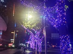 -雕刻时光·无国界料理西餐厅(五山店)