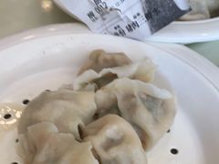 -饺子王(金厦里店)