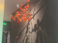 -宁邦·家宴·南京菜(红山动物园店)
