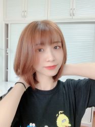 -TK·HAIR SALON韩式设计