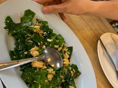 -Wang Sai Seafood