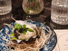 -LESCEDARS Brasserie Bistro香柏树