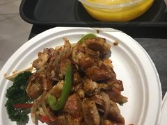 -盒马鲜生(大成店)