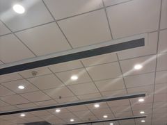 -老乡鸡(怀远大润发店)