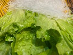 -湘潭九龙鱼头店(城南西路店)