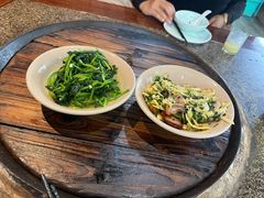 -好灶头妈妈菜·千岛湖土菜地标美食