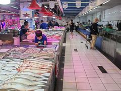 -天丰利生活MALL(和平里店)