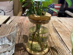 -咖梦餐厅 COMENG RESTAURANT