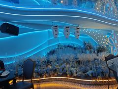 -湖锦酒楼·32年地道湖北菜(光谷店)