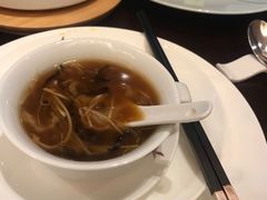 -彩丰楼·中餐厅(国家会展中心上海洲际店)
