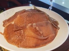 -大渝火锅(苏州西城永捷店)