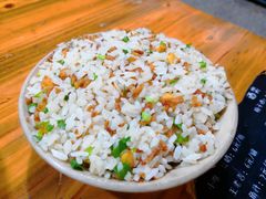 -盖帮鳝鱼串串(东郊记忆店)