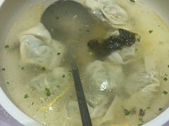 -金时代顺风大酒店(金山店)