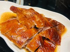 -顺峰顺水顺德菜(龙华店)