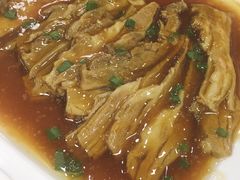 -白魁老号饭庄(交道口店)